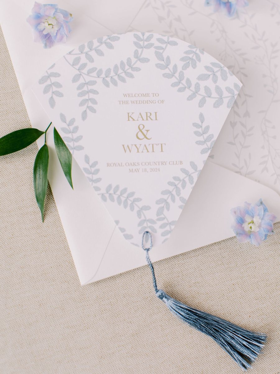 632659337-wedding_003