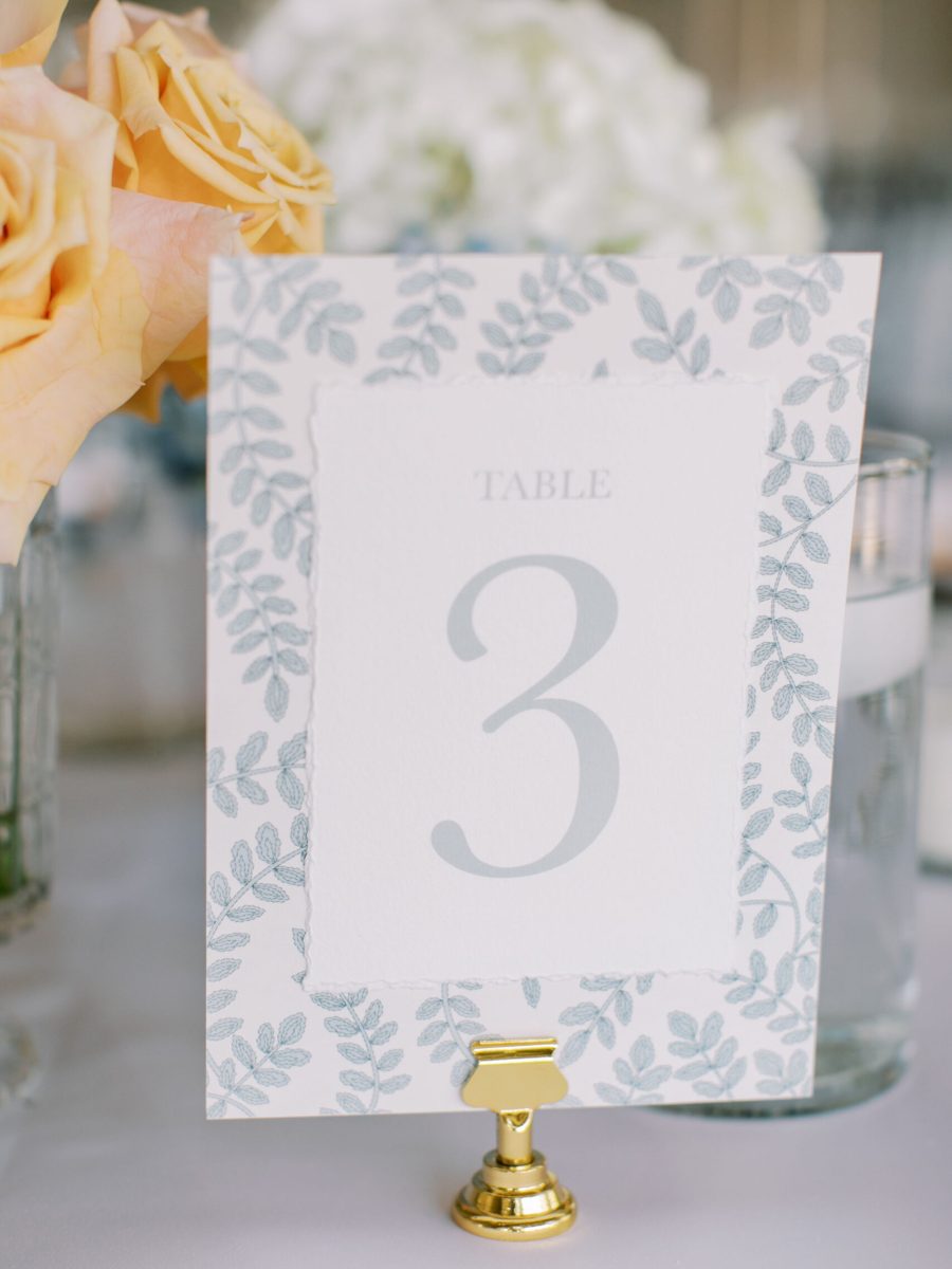 632659477-wedding_504