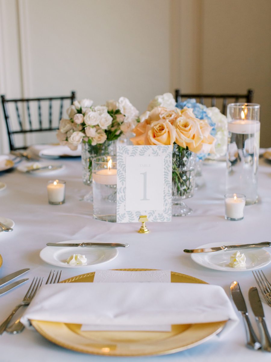 632659490-wedding_507