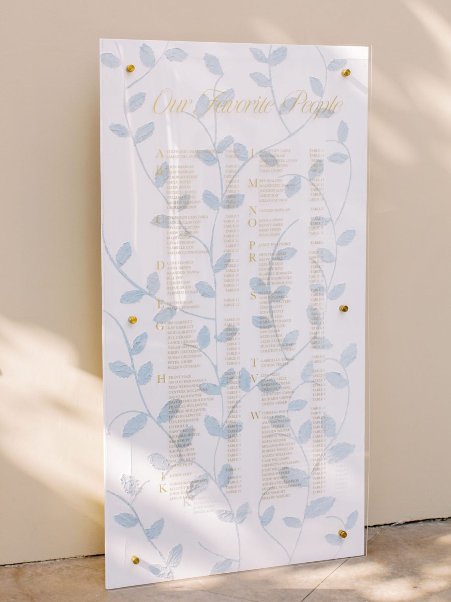 632659545-wedding_488