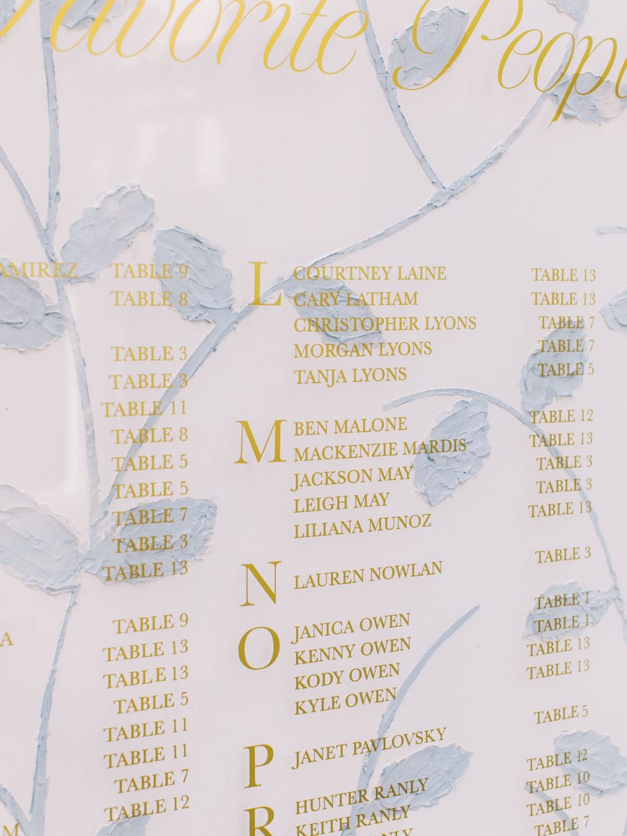 632659559-wedding_489-1