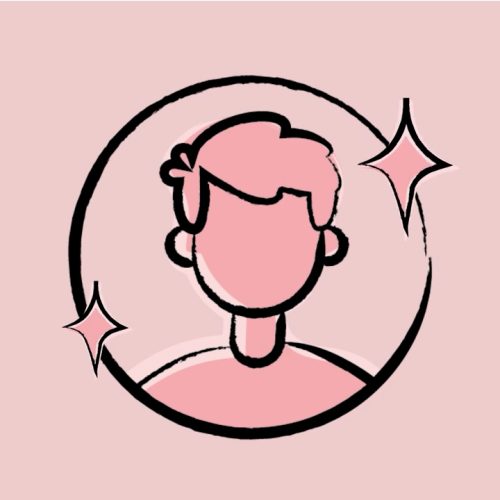 About Luna Family Autism.00_00_17_12.Still001