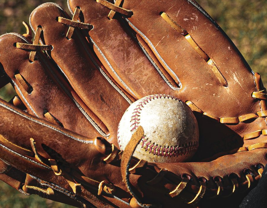 August Wilson's Fences